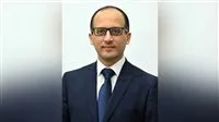 عاجل.. المتحدث باسم الحكومة: لدينا استراتيجيات فورية لتأمين إمدادات الغاز الطبيعي ولا توجد تخفيضات في استهلاك الكهرباء. عاجل.. المتحدث باسم الحكومة: لدينا استراتيجيات فورية لتأمين إمدادات الغاز الطبيعي ولا توجد تخفيضات في استهلاك الكهرباء.