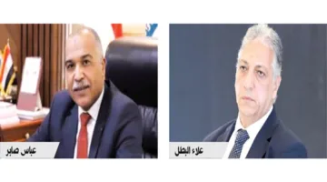 حادث العاشر: دعوة لت reconsideration of safety system