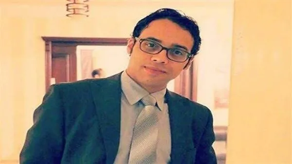 باحث: مصر لا تزال عقبة أمام تحقيق رؤية جديدة للشرق الأوسط والجهود جارية لتنفيذها الآن باحث: مصر لا تزال عقبة أمام تحقيق رؤية جديدة للشرق الأوسط والجهود جارية لتنفيذها الآن