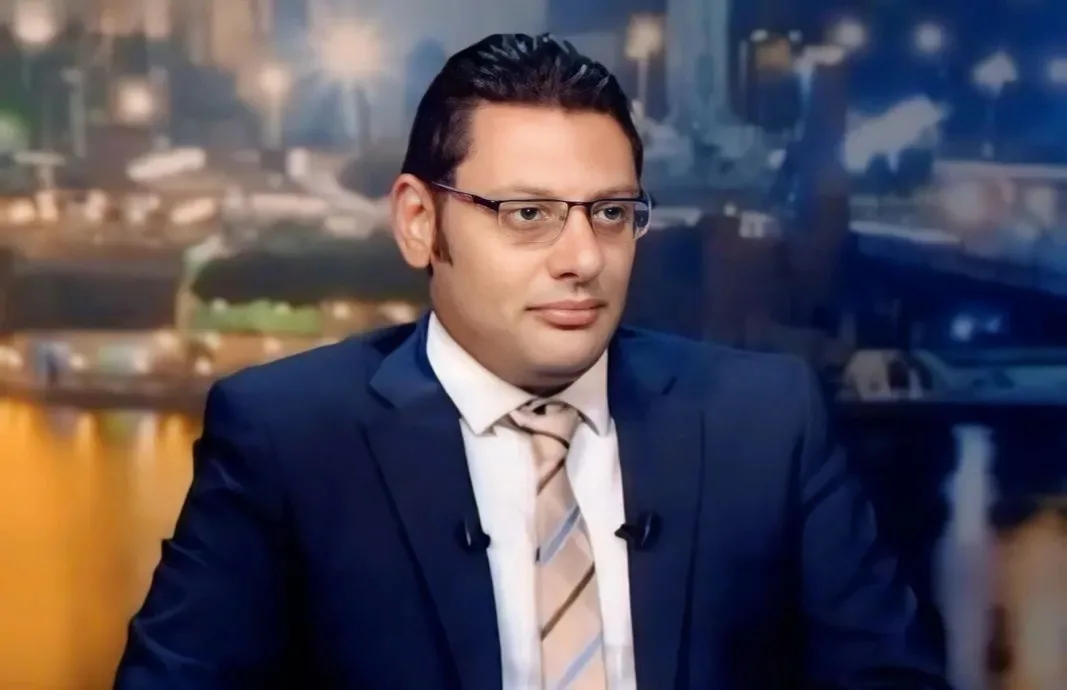 تصاعد التوترات بين إيران وإسرائيل يزعزع استقرار الشرق الأوسط.. وخبير اقتصادي لـ”الحرية” يحذر من تأثيرات ملحوظة على أسعار المواد الغذائية والنفط تصاعد التوترات بين إيران وإسرائيل يزعزع استقرار الشرق الأوسط.. وخبير اقتصادي لـ”الحرية” يحذر من تأثيرات ملحوظة على أسعار المواد الغذائية والنفط