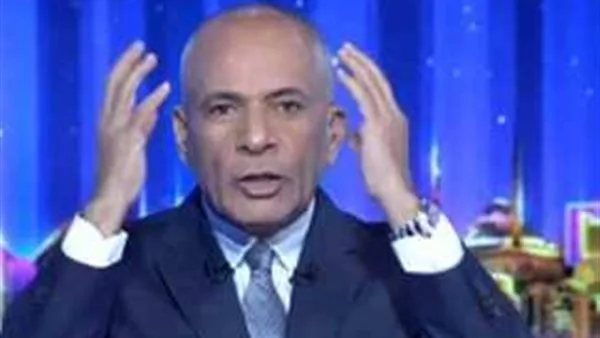 أحمد موسى: إسرائيل تستهدف قادة وعلماء إيرانيين.. والقضية الفلسطينية هي الضحية الأساسية. أحمد موسى: إسرائيل تستهدف قادة وعلماء إيرانيين.. والقضية الفلسطينية هي الضحية الأساسية.