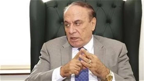 سمير فرج: واشنطن تتحكم في تل أبيب ونتنياهو يفتقر لحرية اتخاذ قرار المواجهة سمير فرج: واشنطن تتحكم في تل أبيب ونتنياهو يفتقر لحرية اتخاذ قرار المواجهة