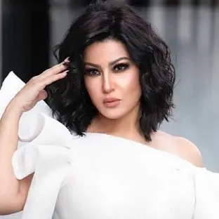 برج العقرب: توقعاتك ليوم السبت 14 يونيو 2025.. خذ الأمور بروية وكن واثقًا. برج العقرب: توقعاتك ليوم السبت 14 يونيو 2025.. خذ الأمور بروية وكن واثقًا.