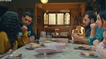 بعد خمسين عاماً على وفاتها.. صوت أم كلثوم يشرق في مقدمة مسلسل «فات الميعاد»