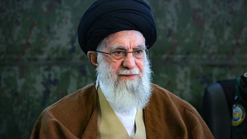 خبير: إسرائيل قد تقوم باغتيال المرشد الأعلى الإيراني خبير: إسرائيل قد تقوم باغتيال المرشد الأعلى الإيراني