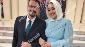 «أخبرتهم أن هذا ليس أنبوب مياه، بل الغاز».. مسؤول من جهاز 6 أكتوبر يتحدث عن اللحظات التي سبقت انفجار خط الغاز في طريق الواحات (خاص)