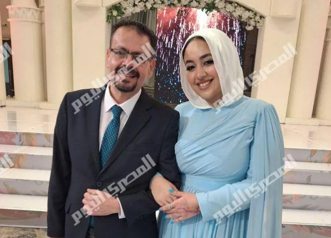 «أخبرتهم أن هذا ليس أنبوب مياه، بل الغاز».. مسؤول من جهاز 6 أكتوبر يتحدث عن اللحظات التي سبقت انفجار خط الغاز في طريق الواحات (خاص) «أخبرتهم أن هذا ليس أنبوب مياه، بل الغاز».. مسؤول من جهاز 6 أكتوبر يتحدث عن اللحظات التي سبقت انفجار خط الغاز في طريق الواحات (خاص)