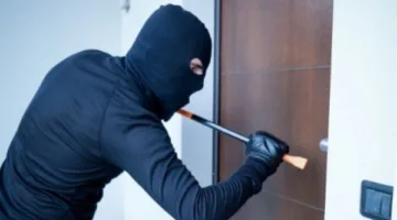 اختلاس 3 شقق بالتسلق في السلام.. إجراء الجهات القضائية ضد عاطل عن العمل