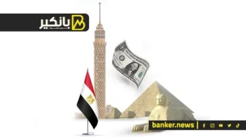 بدلاً من الاستماع إلى الشائعات… سنروي لك قصة تخصيص 41 ألف فدان في البحر الأحمر لسداد ديون مصر الخارجية.