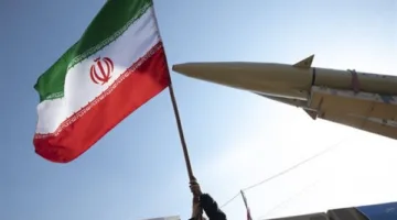 الحرس الثوري: “الوعد الصادق 3” خطوة من خطوات الرد الإيراني على إسرائيل