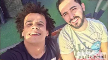 بعد وفاة 8 وجرح 17.. محكمة جنح أكتوبر تصدر حكمها في حادث انفجار خط الغاز بطريق الواحات قريباً