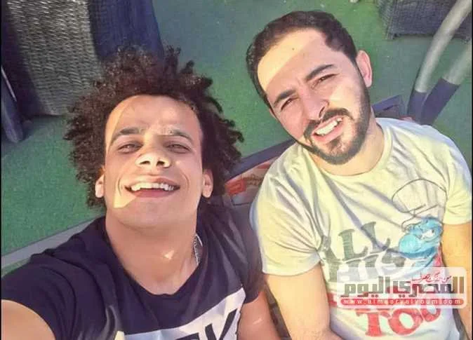 بعد وفاة 8 وجرح 17.. محكمة جنح أكتوبر تصدر حكمها في حادث انفجار خط الغاز بطريق الواحات قريباً بعد وفاة 8 وجرح 17.. محكمة جنح أكتوبر تصدر حكمها في حادث انفجار خط الغاز بطريق الواحات قريباً