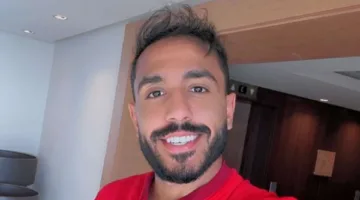 كهربا: اللهم اجمع في قلبي كل ما هو خير