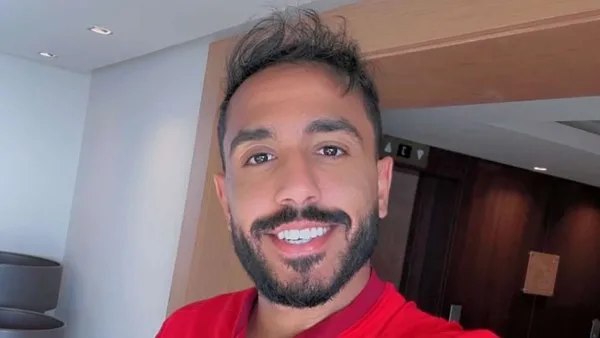 كهربا: اللهم اجمع في قلبي كل ما هو خير كهربا: اللهم اجمع في قلبي كل ما هو خير