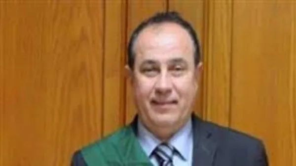 محاكمة 117 شخصاً متهمين في قضية الخلية الإعلامية.. في هذا التاريخ محاكمة 117 شخصاً متهمين في قضية الخلية الإعلامية.. في هذا التاريخ