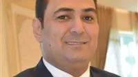 محمد عبد الرؤوف يكتب: هل هي قافلة الحصاد أم بذور الفوضى؟ تحت وطأة نيران إسرائيل. محمد عبد الرؤوف يكتب: هل هي قافلة الحصاد أم بذور الفوضى؟ تحت وطأة نيران إسرائيل.