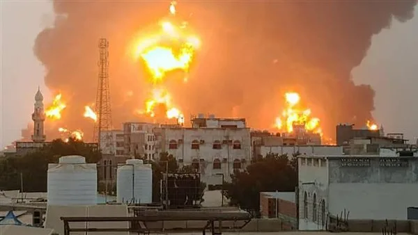 مبعوث إيران في الأمم المتحدة: 78 قتيلاً و320 مصاباً نتيجة الهجمات الإسرائيلية مبعوث إيران في الأمم المتحدة: 78 قتيلاً و320 مصاباً نتيجة الهجمات الإسرائيلية