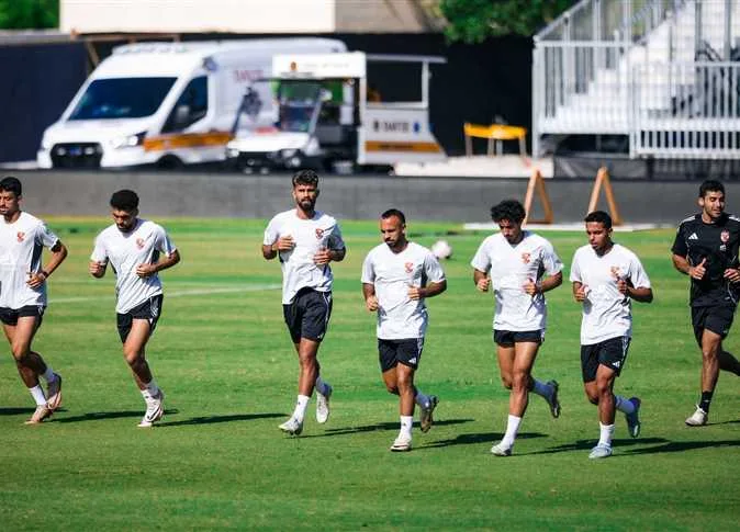 تابع البث المباشر للقنوات التي ستعرض مباراة الأهلي وإنتر ميامي في كأس العالم للأندية.. وتفاصيل الموعد تابع البث المباشر للقنوات التي ستعرض مباراة الأهلي وإنتر ميامي في كأس العالم للأندية.. وتفاصيل الموعد