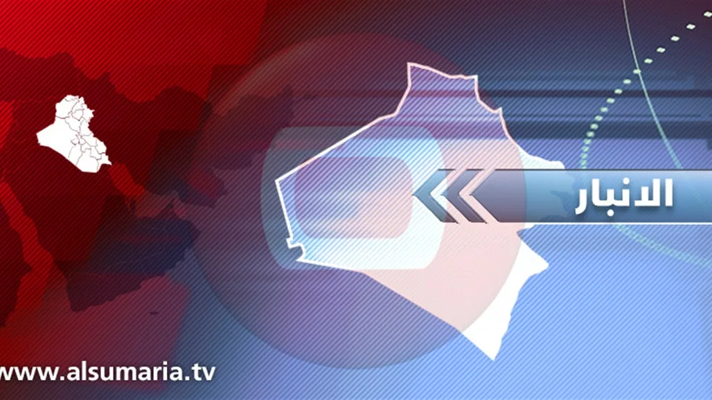 إصابة قاعدة عين الأسد في العراق: حقيقة الأحداث إصابة قاعدة عين الأسد في العراق: حقيقة الأحداث