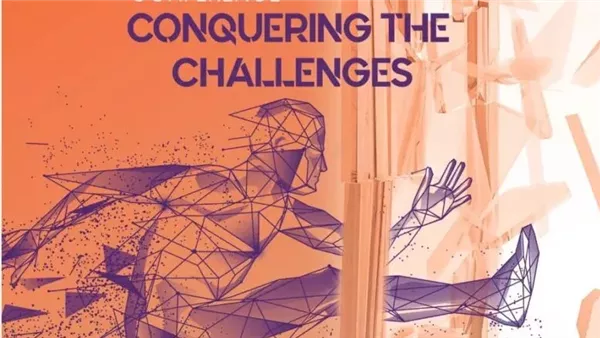 تاريخ بداية المؤتمر الدولي الثاني لتغذية الرياضيين بجامعة عين شمس تاريخ بداية المؤتمر الدولي الثاني لتغذية الرياضيين بجامعة عين شمس