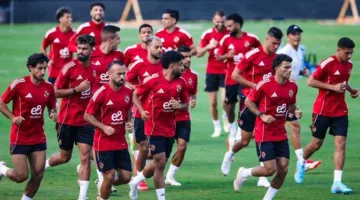 مجانيًا.. 3 قنوات تبث مباراة الأهلي وإنتر ميامي مباشرة في كأس العالم للأندية 2025