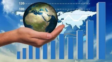 سياسات أمريكا تركت آثارًا مفاجئة على الاقتصاد.. 3 تغييرات تعيد صياغة الاقتصاد العالمي