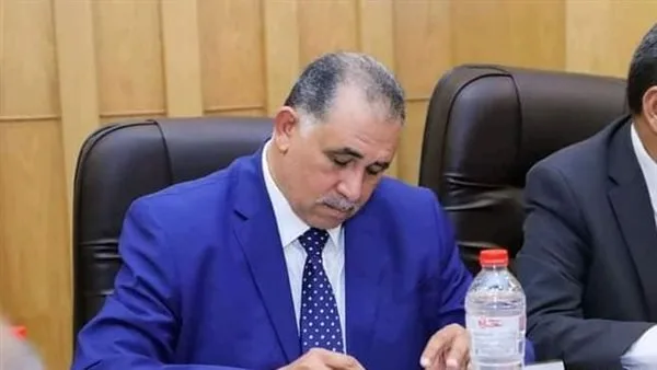 مجلس المحامين يناقش تنظيم الاجتماع الطارئ للجمعية العمومية مجلس المحامين يناقش تنظيم الاجتماع الطارئ للجمعية العمومية