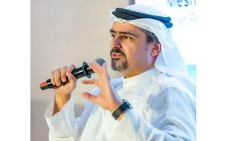 «مطارات دبي» تؤهل 53 ألف موظف على مفهوم «الخدمة المتكاملة» «مطارات دبي» تؤهل 53 ألف موظف على مفهوم «الخدمة المتكاملة»
