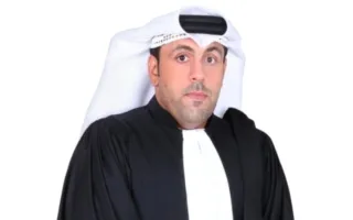 مشاورة مشاورة