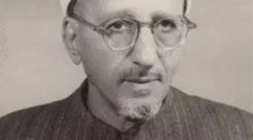 «في مثل هذا اليوم».. رحيل الشيخ أحمد محمد شاكر 14 يونيو 1958