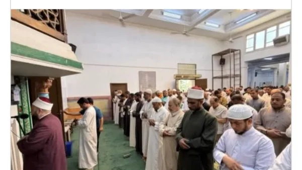 اكتشف أوقات الصلاة في أسوان اليوم اكتشف أوقات الصلاة في أسوان اليوم