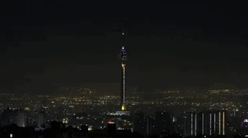 بيان قوي من الأزهر عقب الهجوم الإسرائيلي على إيران