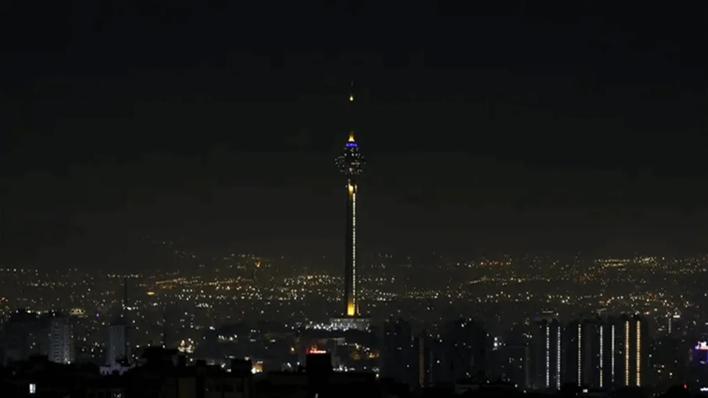 بيان قوي من الأزهر عقب الهجوم الإسرائيلي على إيران بيان قوي من الأزهر عقب الهجوم الإسرائيلي على إيران