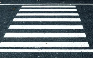 خطة لإعادة هيكلة نقاط عبور المشاة في الفجيرة خطة لإعادة هيكلة نقاط عبور المشاة في الفجيرة