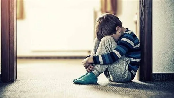 حادثة مشابهة لقضية ياسين: أم تتهم مدرب كاراتيه بالتحرش بطفلها في الفيوم حادثة مشابهة لقضية ياسين: أم تتهم مدرب كاراتيه بالتحرش بطفلها في الفيوم