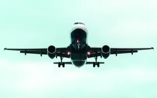 الناقلات الوطنية: إيقاف رحلات إلى وجهات إقليمية ودولية بشكل مؤقت وتعديل المسارات. الناقلات الوطنية: إيقاف رحلات إلى وجهات إقليمية ودولية بشكل مؤقت وتعديل المسارات.