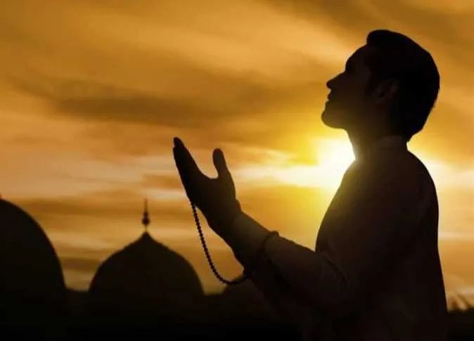 ما هي كيفية الدعاء في القنوت وأفضل أوقات أدائه؟ الإفتاء توضح نصه وأفضل توقيته. ما هي كيفية الدعاء في القنوت وأفضل أوقات أدائه؟ الإفتاء توضح نصه وأفضل توقيته.