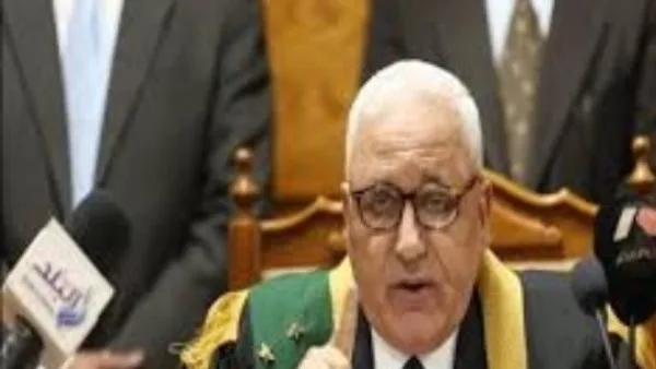 محاكمة سبعة متهمين في خلية مدينة نصر ستجري بعد غد محاكمة سبعة متهمين في خلية مدينة نصر ستجري بعد غد