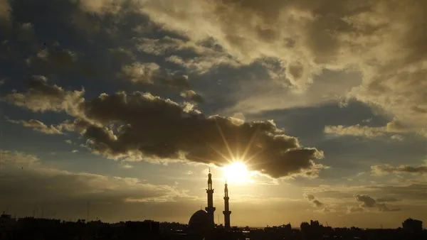 مواعيد الصلاة، توقيت أذان الفجر اليوم السبت 14 يونيو 2025 في القاهرة والمناطق الأخرى مواعيد الصلاة، توقيت أذان الفجر اليوم السبت 14 يونيو 2025 في القاهرة والمناطق الأخرى