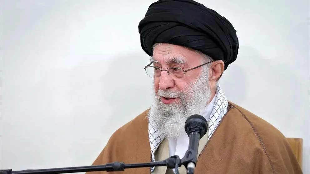 هل تعتزم إسرائيل اغتيال خامنئي؟ هل تعتزم إسرائيل اغتيال خامنئي؟