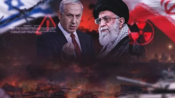 خطة الهجوم على إيران تحدد نوفمبر 2024.. الجيش الأمريكي أسقط صواريخ موجهة إلى إسرائيل خطة الهجوم على إيران تحدد نوفمبر 2024.. الجيش الأمريكي أسقط صواريخ موجهة إلى إسرائيل
