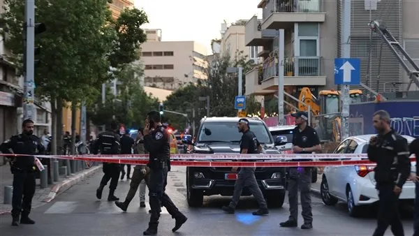 تقارير إسرائيلية: زيادة عدد المصابين إلى أكثر من 80 نتيجة الهجمات الصاروخية الإيرانية. تقارير إسرائيلية: زيادة عدد المصابين إلى أكثر من 80 نتيجة الهجمات الصاروخية الإيرانية.