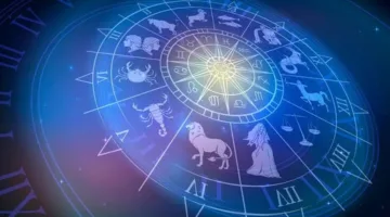 الأسبوع الكئيب في 2025.. عاصفة الأرباع المميتة تضع مصير الأبراج في خطر!