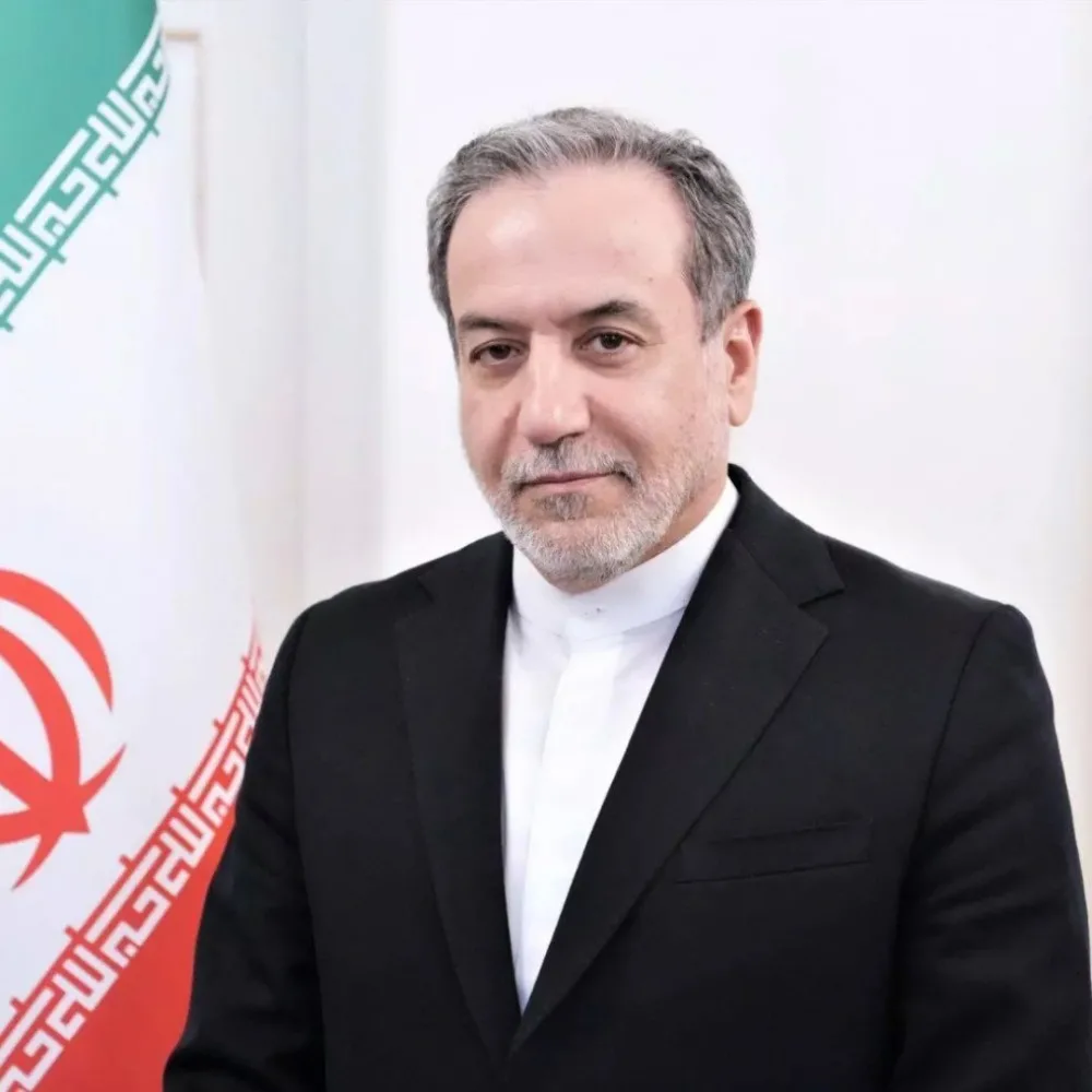إيران تطالب الأمم المتحدة باتخاذ خطوات سريعة ضد الكيان الإسرائيلي. إيران تطالب الأمم المتحدة باتخاذ خطوات سريعة ضد الكيان الإسرائيلي.