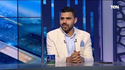 إنا لله وإنا إليه راجعون: والد محمد طارق، عضو مجلس إدارة نادي الزمالك، في ذمة الله. إنا لله وإنا إليه راجعون: والد محمد طارق، عضو مجلس إدارة نادي الزمالك، في ذمة الله.
