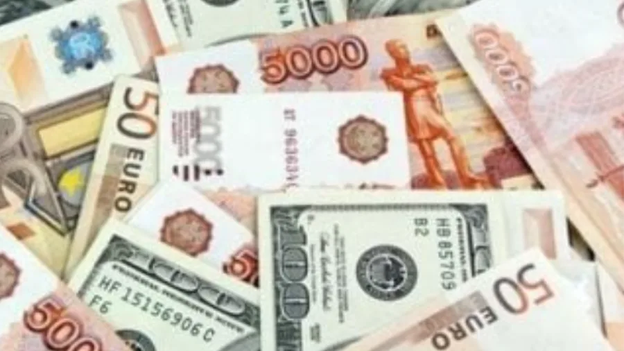 أسعار صرف العملات الأجنبية مقابل الجنيه المصري اليوم السبت 14 يونيو 2025 أسعار صرف العملات الأجنبية مقابل الجنيه المصري اليوم السبت 14 يونيو 2025