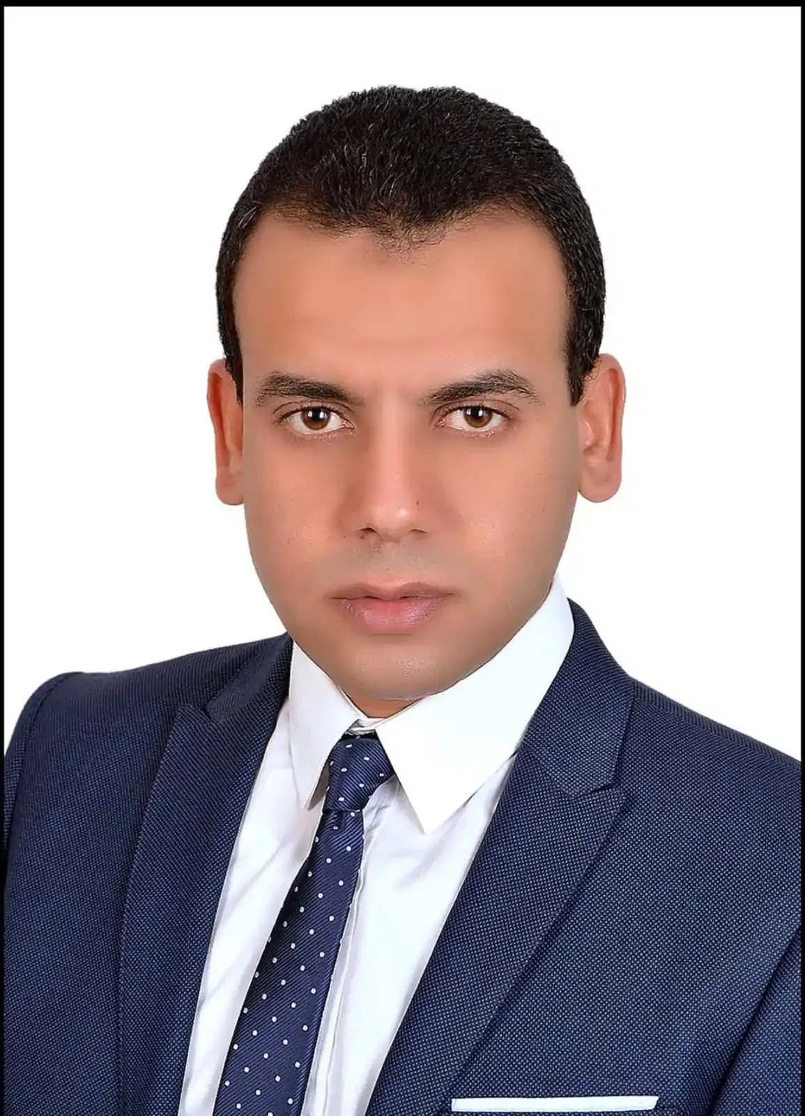 خبير اقتصادي لـ«الحرية»: التوتر العسكري بين تل أبيب وطهران يُشكل خطراً على الاقتصاد العالمي خبير اقتصادي لـ«الحرية»: التوتر العسكري بين تل أبيب وطهران يُشكل خطراً على الاقتصاد العالمي