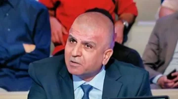 هل هناك صلة بين زيادة أسعار الوقود والضربة الإسرائيلية ضد إيران؟.. توضيحات من أبو شقرا