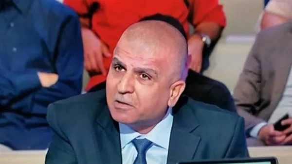 هل هناك صلة بين زيادة أسعار الوقود والضربة الإسرائيلية ضد إيران؟.. توضيحات من أبو شقرا هل هناك صلة بين زيادة أسعار الوقود والضربة الإسرائيلية ضد إيران؟.. توضيحات من أبو شقرا