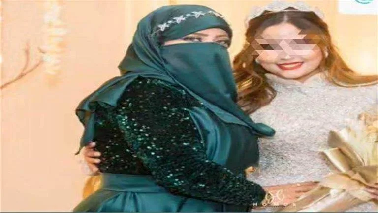 اليوم.. بحث دعوى تطالب بوقف حكم الإعدام ضد نورهان خليل «قاتلة والدتها في بورسعيد» اليوم.. بحث دعوى تطالب بوقف حكم الإعدام ضد نورهان خليل «قاتلة والدتها في بورسعيد»